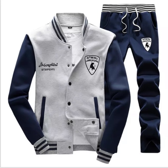 Jump suits - Picture 3 of 5